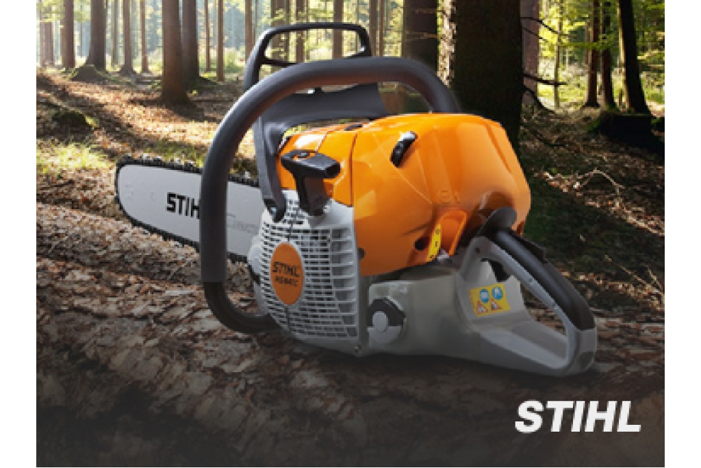 Deneme Blog Yazısı