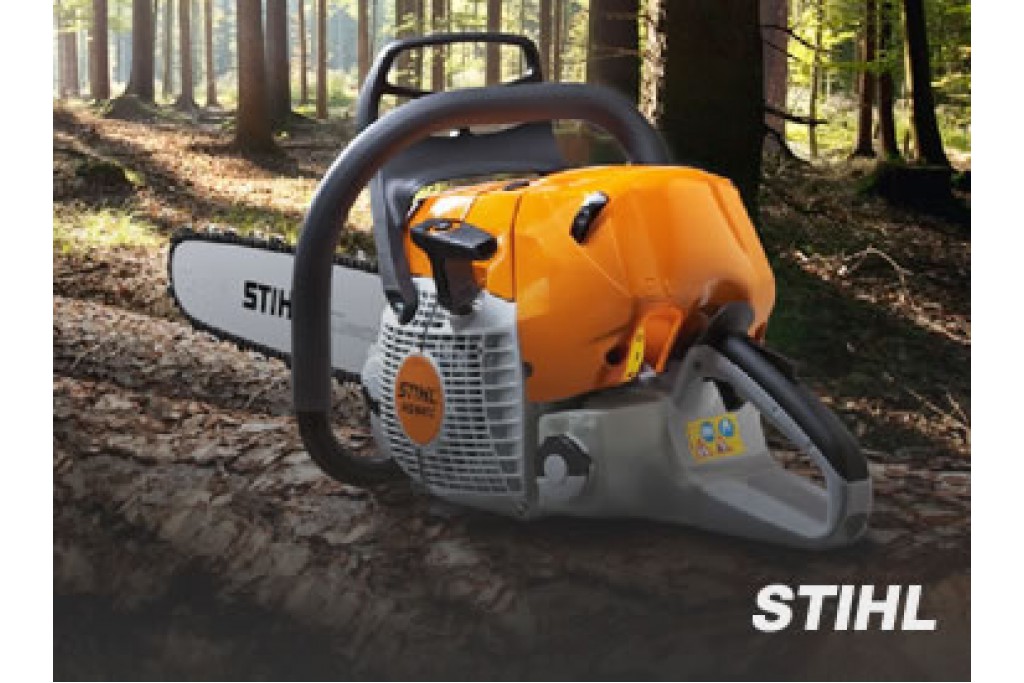 Deneme Blog Yazısı 2