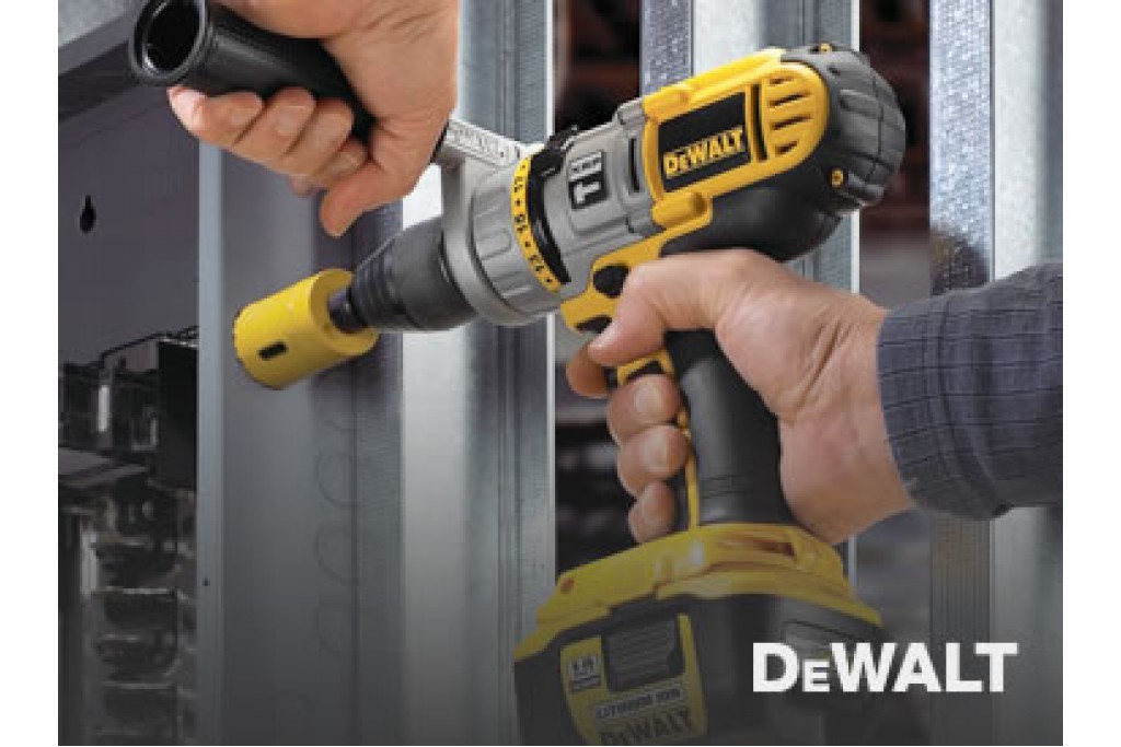 Deneme Blog Yazısı 3