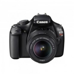  Omuz Bağlama Halka Kemer Tulum