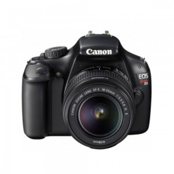  Omuz Bağlama Halka Kemer Tulum