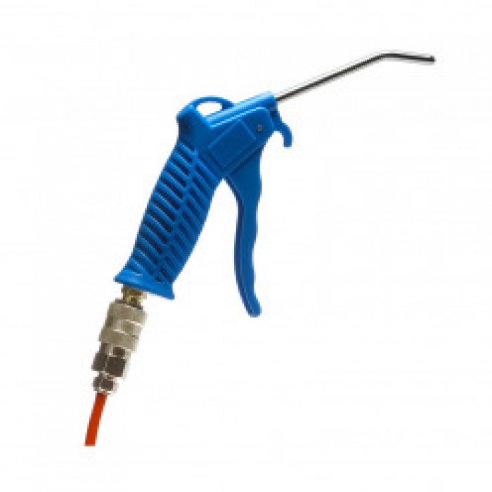  Omuz Bağlama Halka Kemer Tulum