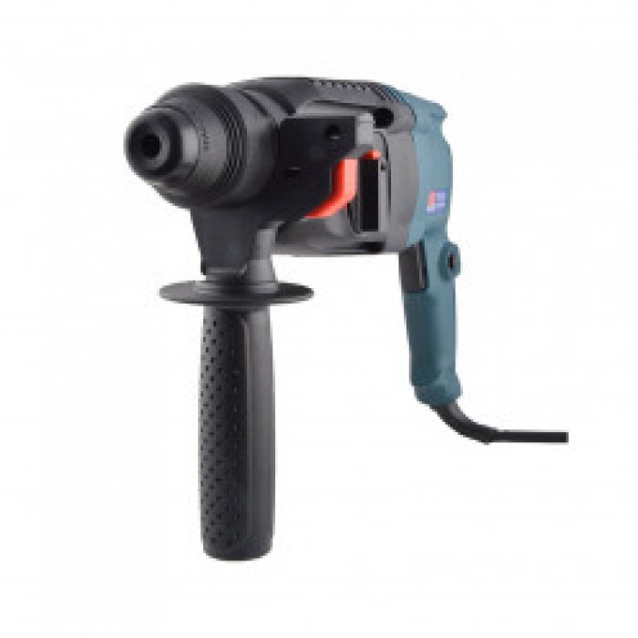  Omuz Bağlama Halka Kemer Tulum