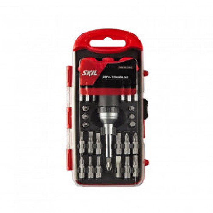  Omuz Bağlama Halka Kemer Tulum