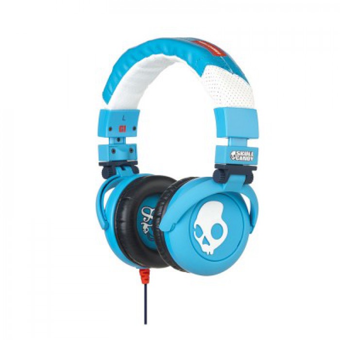  Omuz Bağlama Halka Kemer Tulum