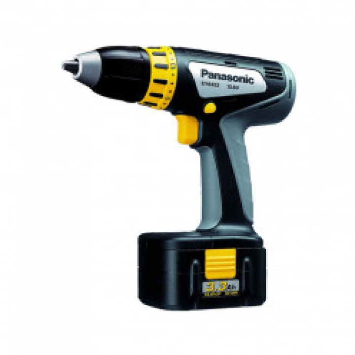  Omuz Bağlama Halka Kemer Tulum