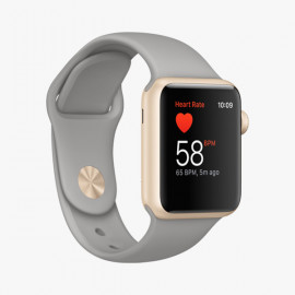 Dijital Ölçü Aletleri