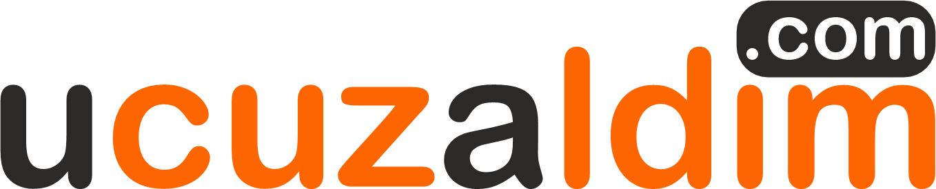 Osdem Opencart  Hırdavat Yedek Parça Teması